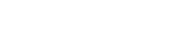 Medical Web Experts